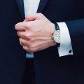 7 Unterschiede zwischen erfolgreichen und erfolglosen Menschen