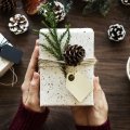Christmas Gift Guide für Sie: 20 Geschenkideen für unter 250 Euro