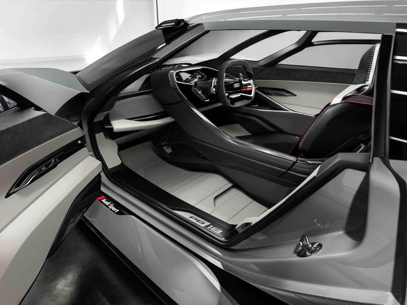 Die Tesla-Gegner: Elektro-Autos aus Deutschland 6