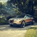 Die Tesla-Gegner: Elektro-Autos aus Deutschland