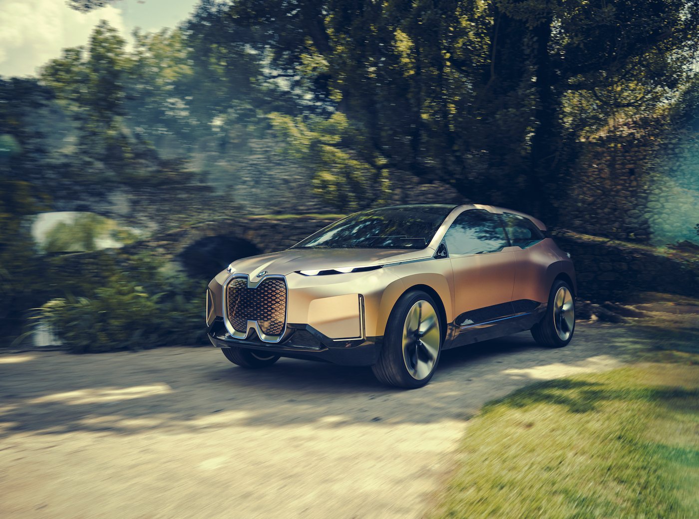 Die Tesla-Gegner: Elektro-Autos aus Deutschland 1