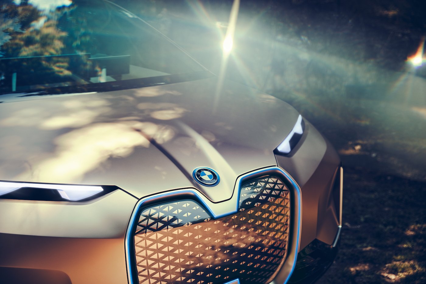 Die Tesla-Gegner: Elektro-Autos aus Deutschland 11