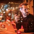 5 Tipps, mit denen Du produktiv ins neue Jahr startest - und es auch bleibst