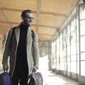 Coronavirus und Urlaub: Reise umbuchen oder stornieren - das sollten Reisende jetzt wissen