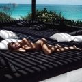 5 Dinge, die du noch nicht über Alexis Ren wusstest