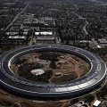 Apple is Building a $ 1 Billion Dollar Campus in Austin