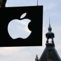 Apple zahlt Hackern Rekordsummen bis zu 1 Mio. Dollar – komplett freiwillig