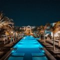 Barceló Teguise Beach: Entspannung im vulkanischen Paradies