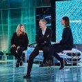 Die Design-Kollaboration zwischen BMW und Patricia Urquiola