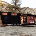 Camping mit Stil: Die
