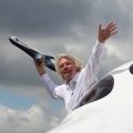 Selfmade-Milliardär Richard Branson schwört auf diese einfache Selbstmanagement-Methode