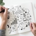 So machst Du Dich selbstständig: 10 wichtige Tipps für Gründer