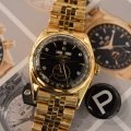 Das sind die fünf teuersten Rolex-Uhren der Welt