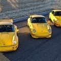 The Porsche Collection of WhatsApp Founder Jan Koum will be auctioned