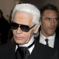 Die Modewelt trauert: Das Leben des Karl Lagerfeld