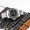 Buying Your First Rolex: This Guide Shows You How To Do It Right