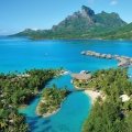 5 traumhafte Reiseziele, an den du Valentinstag verbringen solltest
