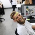 So trainierst du dein Gehirn: Positives statt negatives Denken