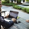 Power-Fragen: Kluge Unternehmer stellen diese Fragen