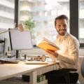 Mit diesen 7 Tipps vermeidest Du Stress am Morgen