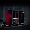 Schön und schnell: Das Porsche Design Mate 20 RS