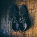 Wildleder-Schuhe: Diese Pflege-Hacks verlängern die Lebensdauer Deiner Lieblinge