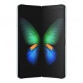 Das gefaltete Smartphone von Samsung: Das Galaxy Fold