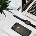 Mit diesen 4 einfachen Tipps zu mehr gesunder Selbstdisziplin