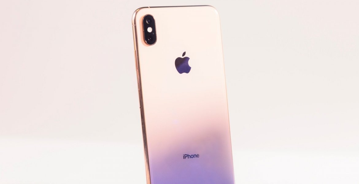 Apples nächste iPhones könnten über eine Funktion verfügen, die andere Geräte auflädt