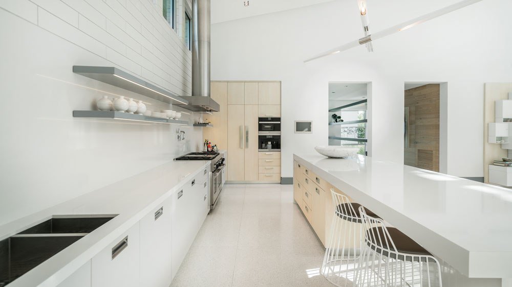 Ein Baumhaus für Erwachsene für 4 Millionen Dollar in Miami Beach 13