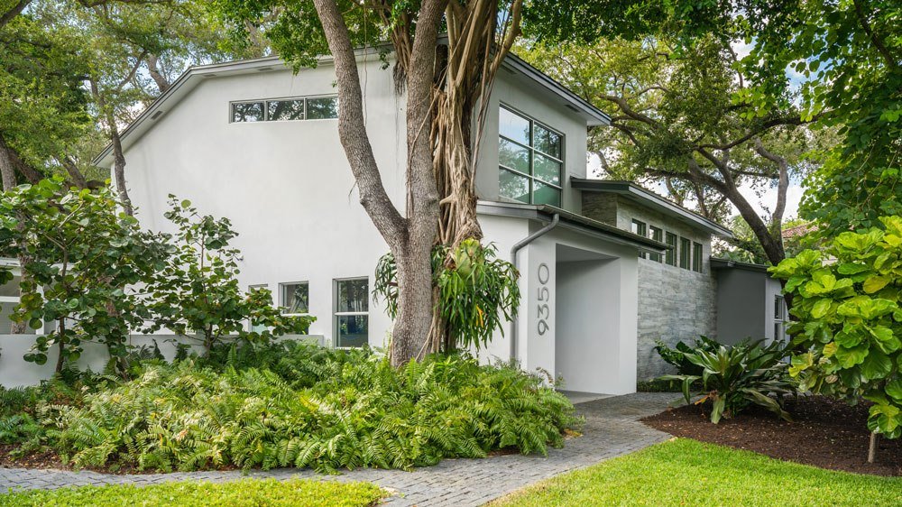 Ein Baumhaus für Erwachsene für 4 Millionen Dollar in Miami Beach 6
