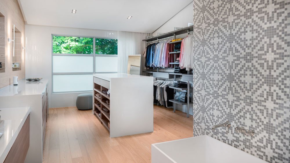 Ein Baumhaus für Erwachsene für 4 Millionen Dollar in Miami Beach 9