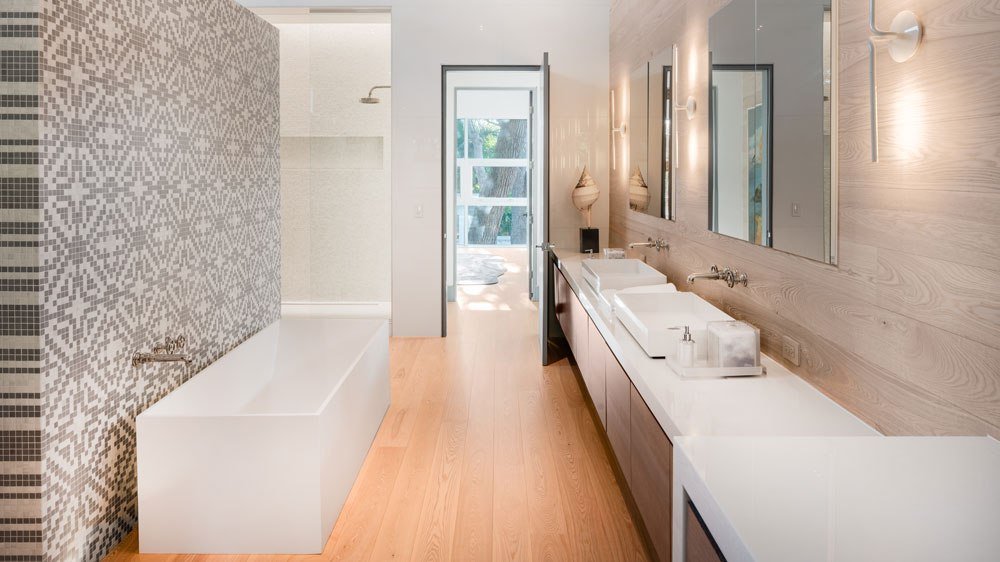 Ein Baumhaus für Erwachsene für 4 Millionen Dollar in Miami Beach 8