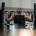 This Is How You Motivate Yourself For An Effective Workout