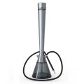 Die Porsche Design Shisha 2.1