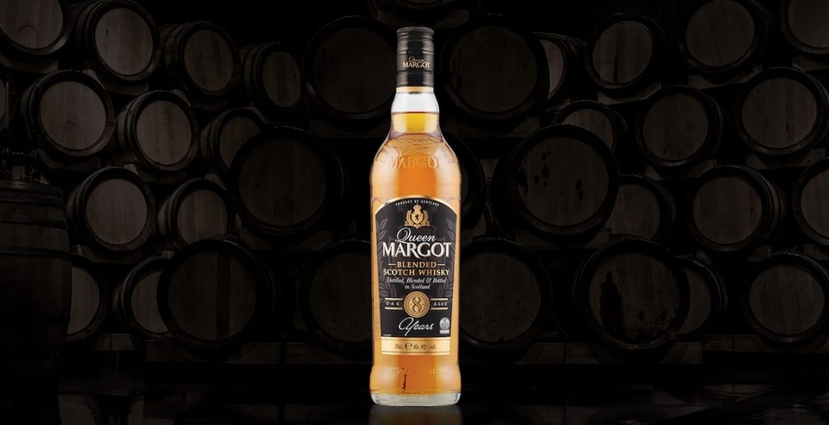 Whisky des Discounters Lidl wurde zum besten der Welt gekürt