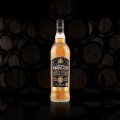 Whisky des Discounters Lidl wurde zum besten der Welt gekürt