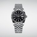 Das sind die Neuheiten aus Basel: Rolex, Tudor und Porsche Design