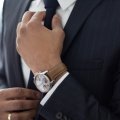 5 Simple Advices for Higher Stature at Work