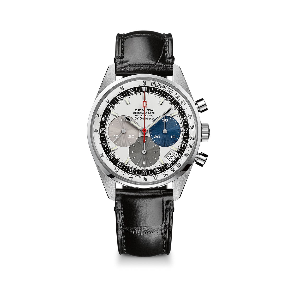Das sind die Neuheiten aus Basel: Rolex, Tudor und Porsche Design 8