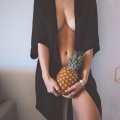 10 Sentences That Can Be Heard While Eating and While Having Sex