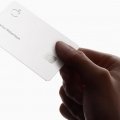 Apple's Geheimwaffe: Apple Card könnte bis 2024 bis zu 1,5 Milliarden Dollar generieren