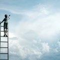 6 Tipps von erfolgreichen CEOs um schnellstmöglich befördert zu werden