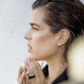 These are the 10 Most Beautiful Female Billionaires in the World