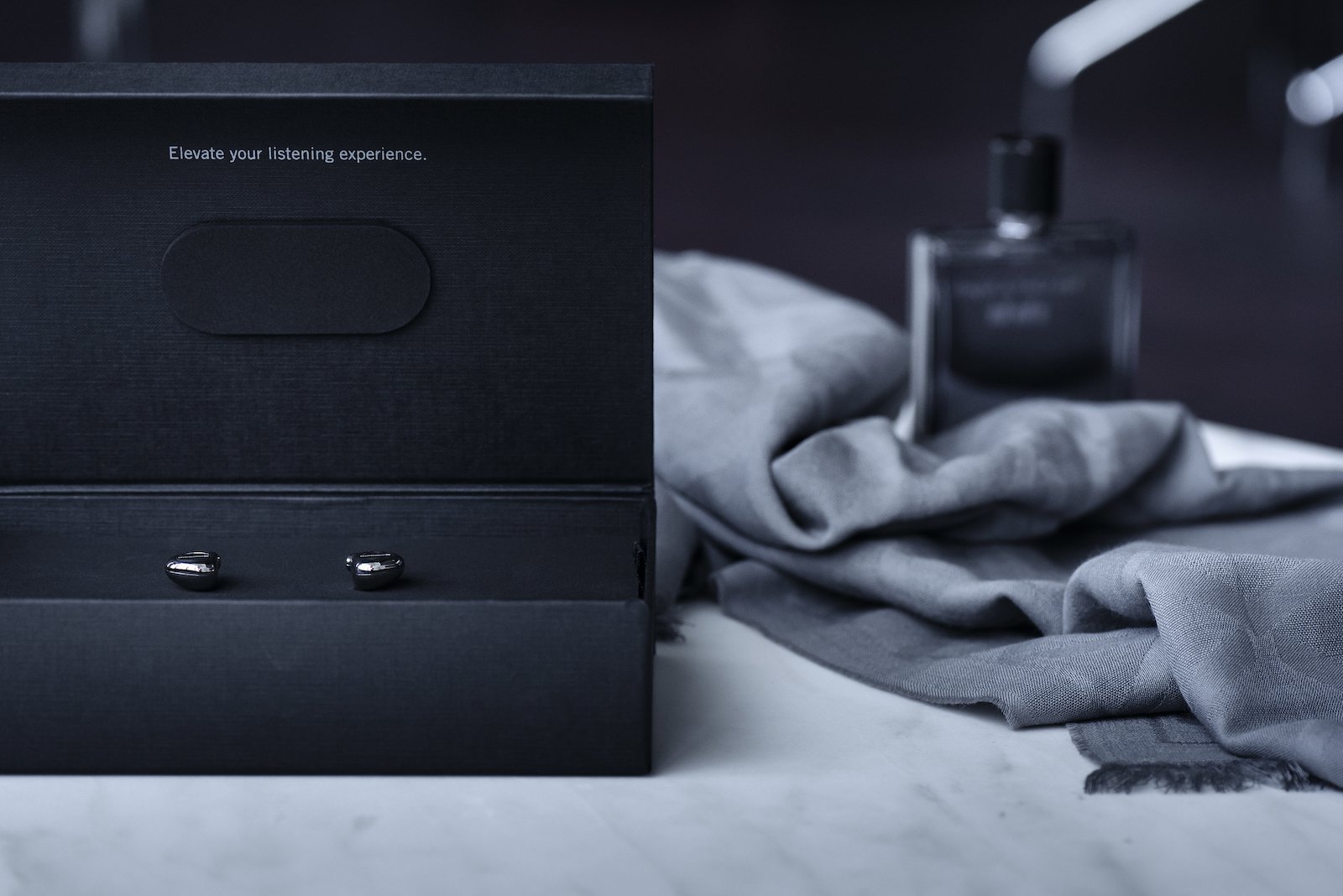 beyerdynamic Xelento wireless: Das kabellose High-End-Schmuckstück 3