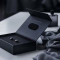 beyerdynamic Xelento wireless: Das kabellose High-End-Schmuckstück