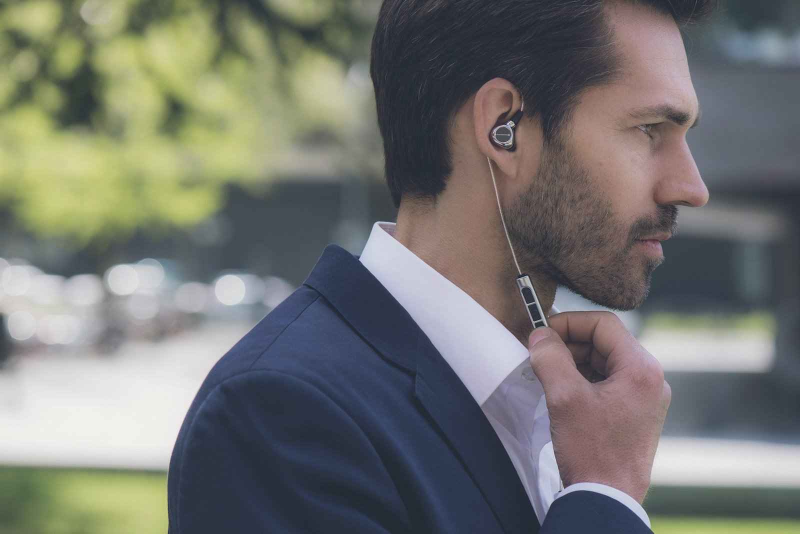 beyerdynamic Xelento wireless: Das kabellose High-End-Schmuckstück 6