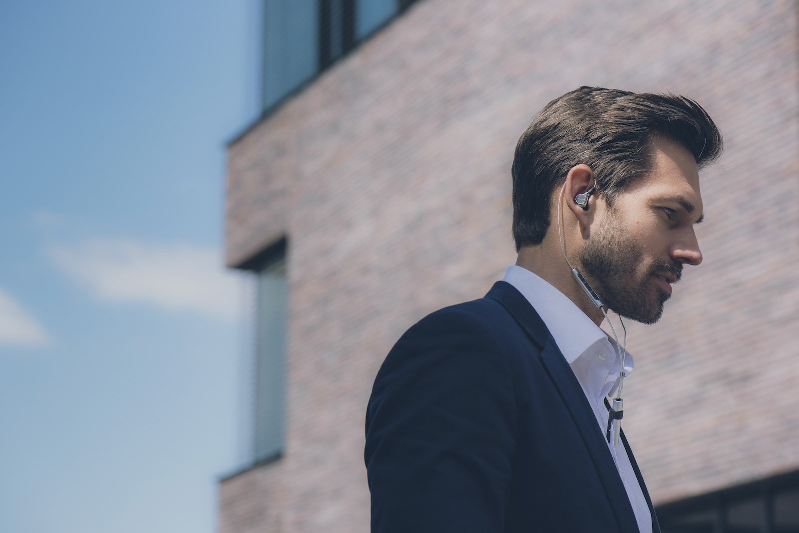 beyerdynamic Xelento wireless: Das kabellose High-End-Schmuckstück 8