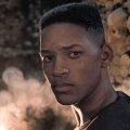Spektakulärer Trailer zu Ang Lees
