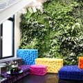 Ein Blick in das unglaubliche Instagram Büro in NYC